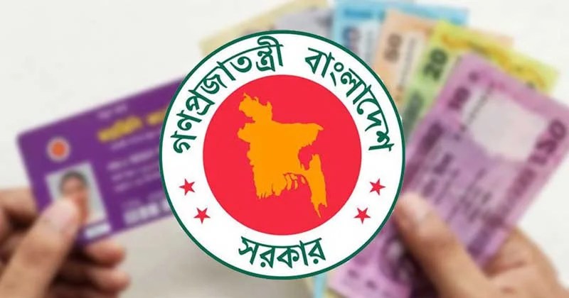 প্রধানমন্ত্রী তারেক রহমানের হাত ধরে ১৬ আগস্ট শুরু হচ্ছে ফ্যামিলি কার্ডের যাত্রা!