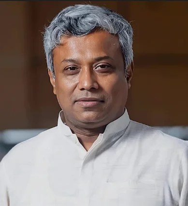 দুই দিনের সরকারি সফরে আগামীকাল যশোরে আসছেন প্রতিমন্ত্রী অনিন্দ্য ইসলাম অমিত