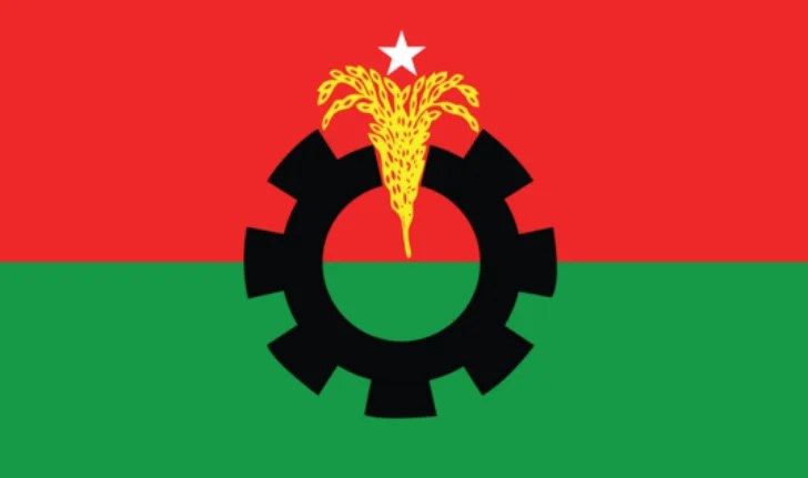 দলীয় পতাকা উত্তোলন থেকে মহাসমাবেশ : প্রতিষ্ঠাবার্ষিকীতে যশোরে বিএনপির ব্যাপক প্রস্তুতি