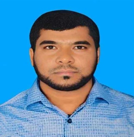 তথ্য চাইতে গিয়ে সাংবাদিক হেনস্তা!