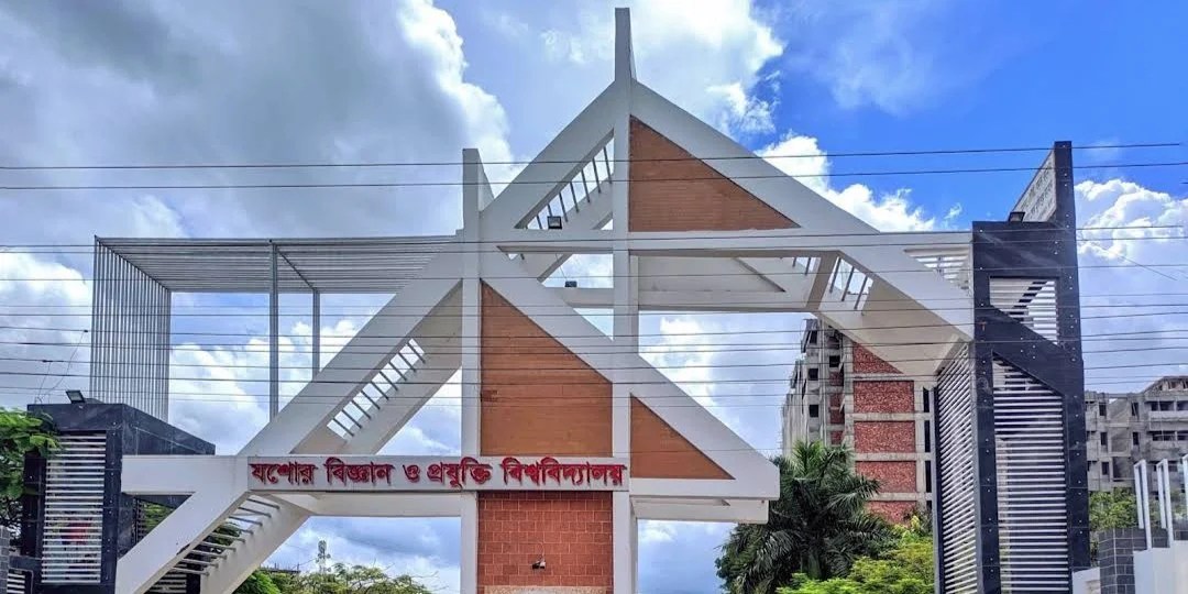 যবিপ্রবির প্রাক্তন শিক্ষার্থী লিপিকা রায়ের অকাল মৃত্যু