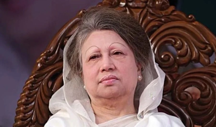 বায়তুল মোকাররমসহ সারাদেশে বিশেষ দোয়া ও মোনাজাত