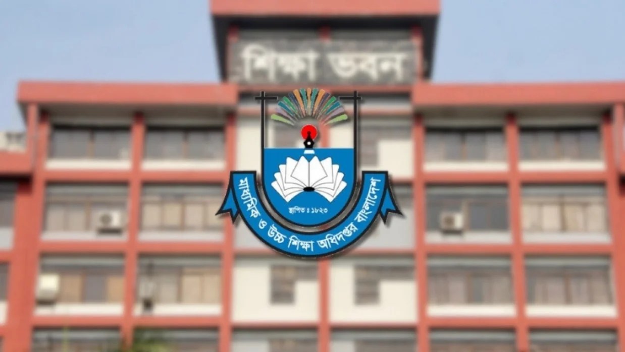 এমপিওভুক্ত শিক্ষকদের বদলির দুয়ার খুললো