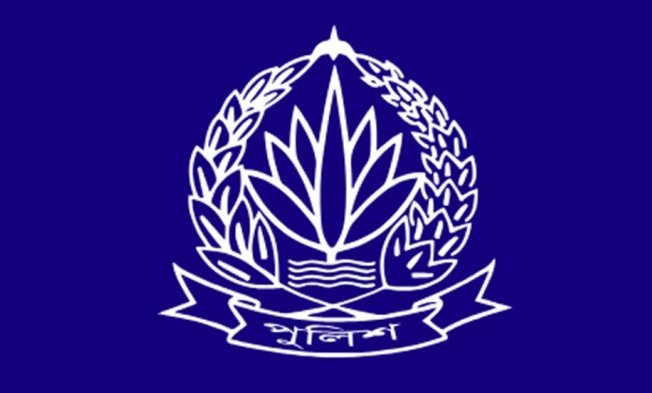 শান্তিরক্ষা মিশনে যাচ্ছে ১২৫ সদস্যের বিশেষ পুলিশ টিম