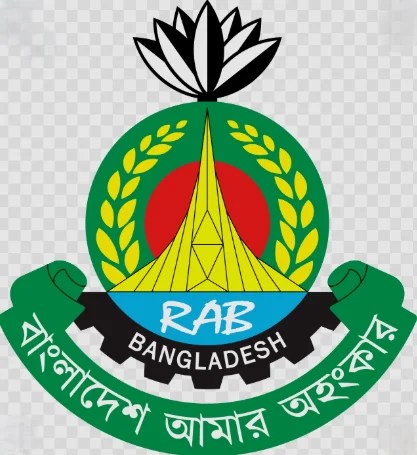 ১৫ আগস্ট ঘিরে দেশজুড়ে কড়া নিরাপত্তার চাদর