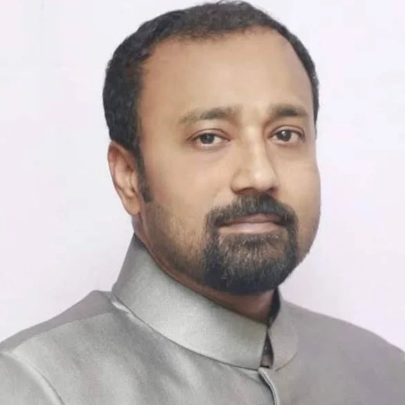 গোয়েন্দা জালে সাবেক ওয়ার্ড কাউন্সিলর রাজিবুল