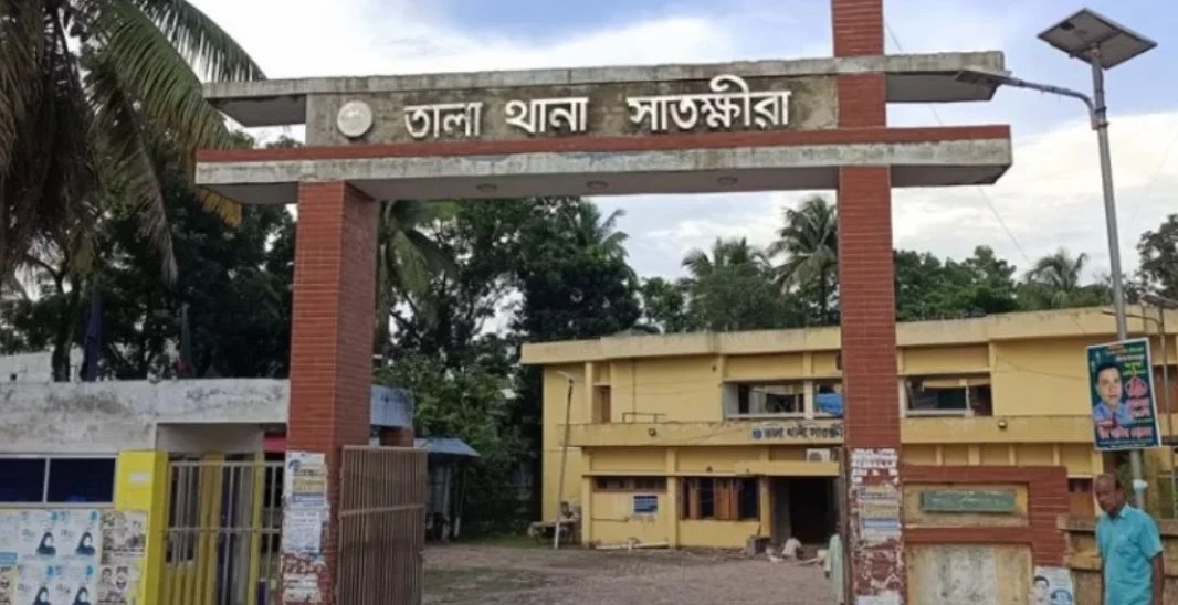 চিকিৎসার ফাঁদে ফেলে গৃহবধূকে সংঘবদ্ধ ধর্ষণ !