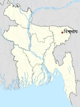 বাড়িতে ঢুকে পৌর ছাত্রদল নেতাকে পিটিয়ে হাসপাতালে পাঠালেন ছাত্রলীগের সহসভাপতি!