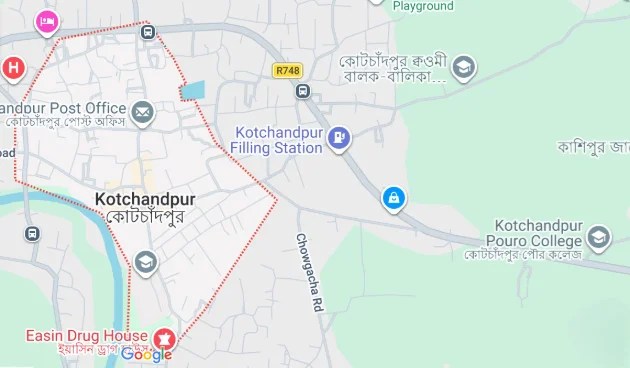 সাংবাদিকতার আড়ালে অপপেশাদারিত্ব !