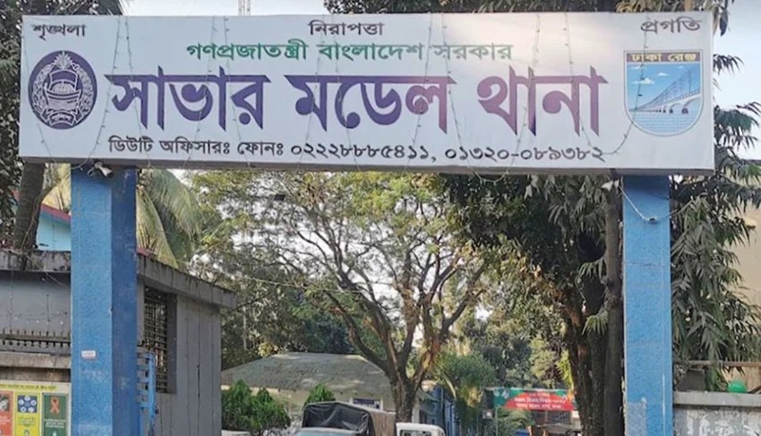 কওমি মাদরাসায় ৭ বছরের শিশুকে বলাৎকার!