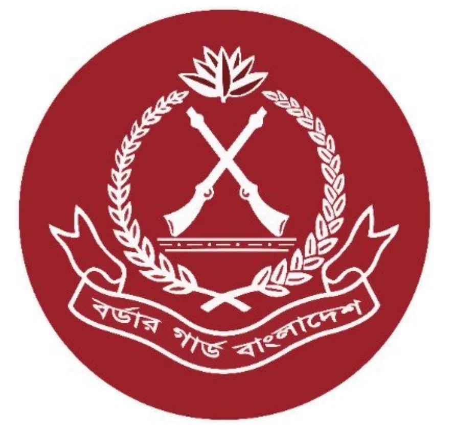 শারদীয় দুর্গাপূজায় যশোরে বিজিবির কঠোর নিরাপত্তা বলয়