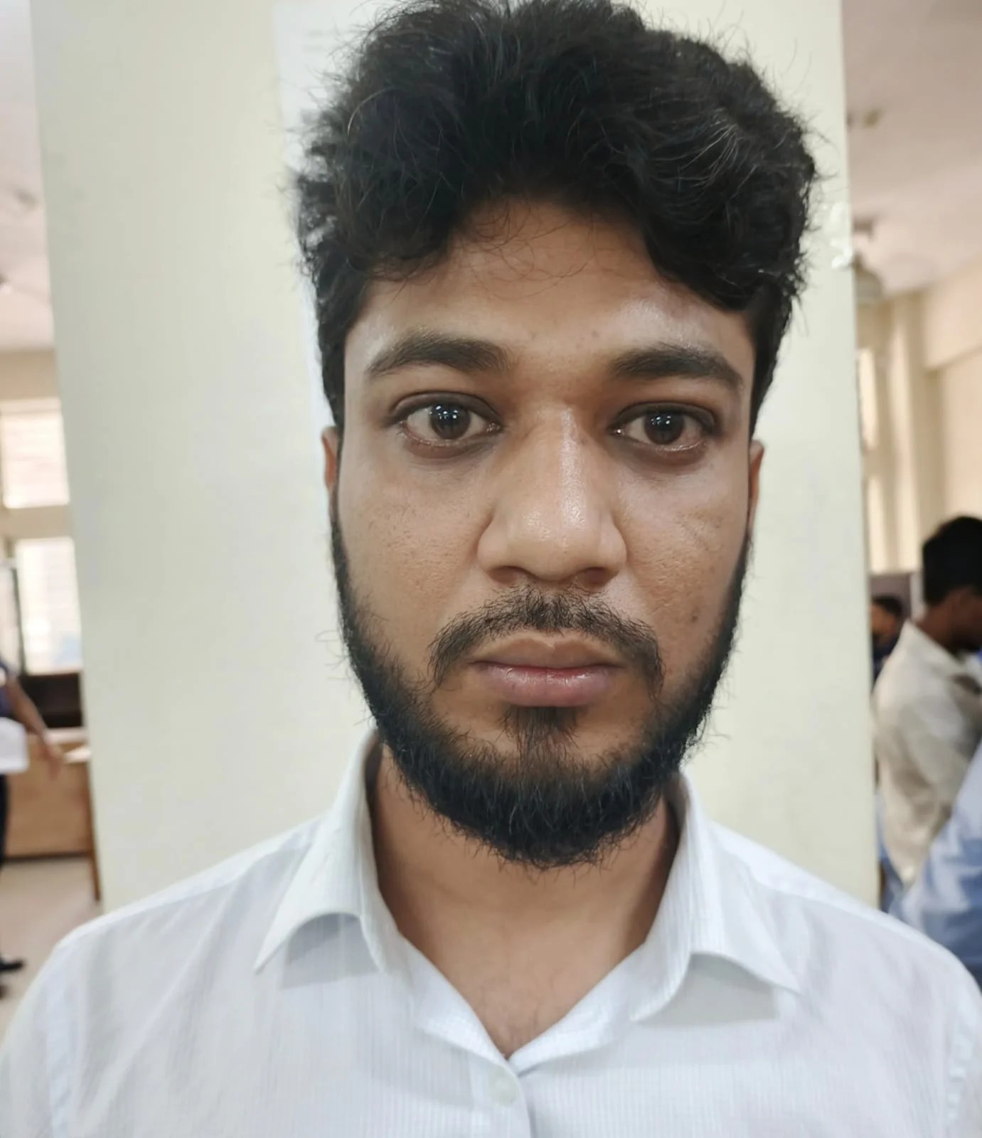 মণিরামপুরের ডা. রাফসান জানি শ্যালিকা ধর্ষণ মামলা থেকে খালাস