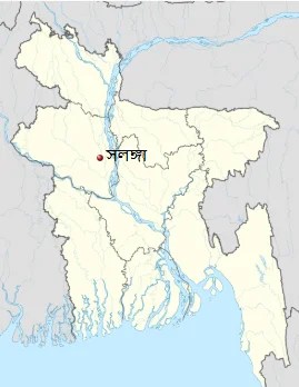 বেড়াতে আসা যুবককে জিম্মি করে বাঁশবাগানে দলবদ্ধ বলাৎকার!