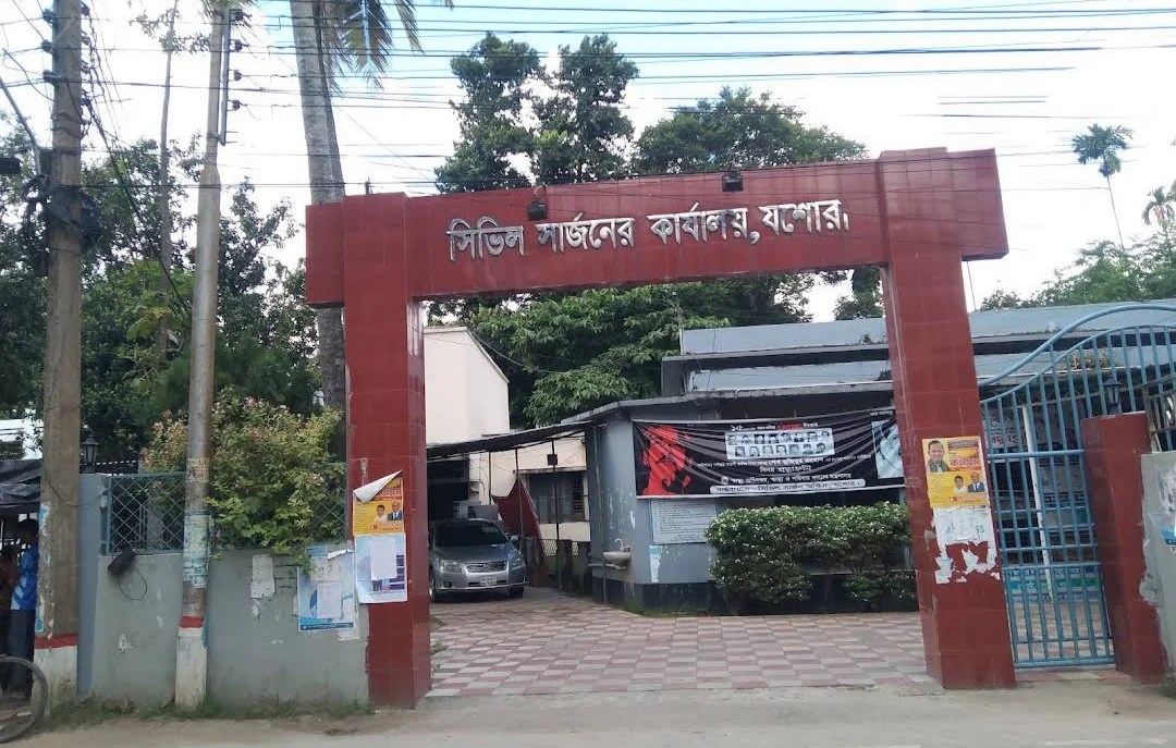 ২৪ ঘণ্টায় নতুন শনাক্ত ১৭
