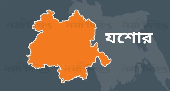 শহর ও দুই উপজেলায় ২৪ ঘণ্টায় ৩টি অপরাধের ঘটনা