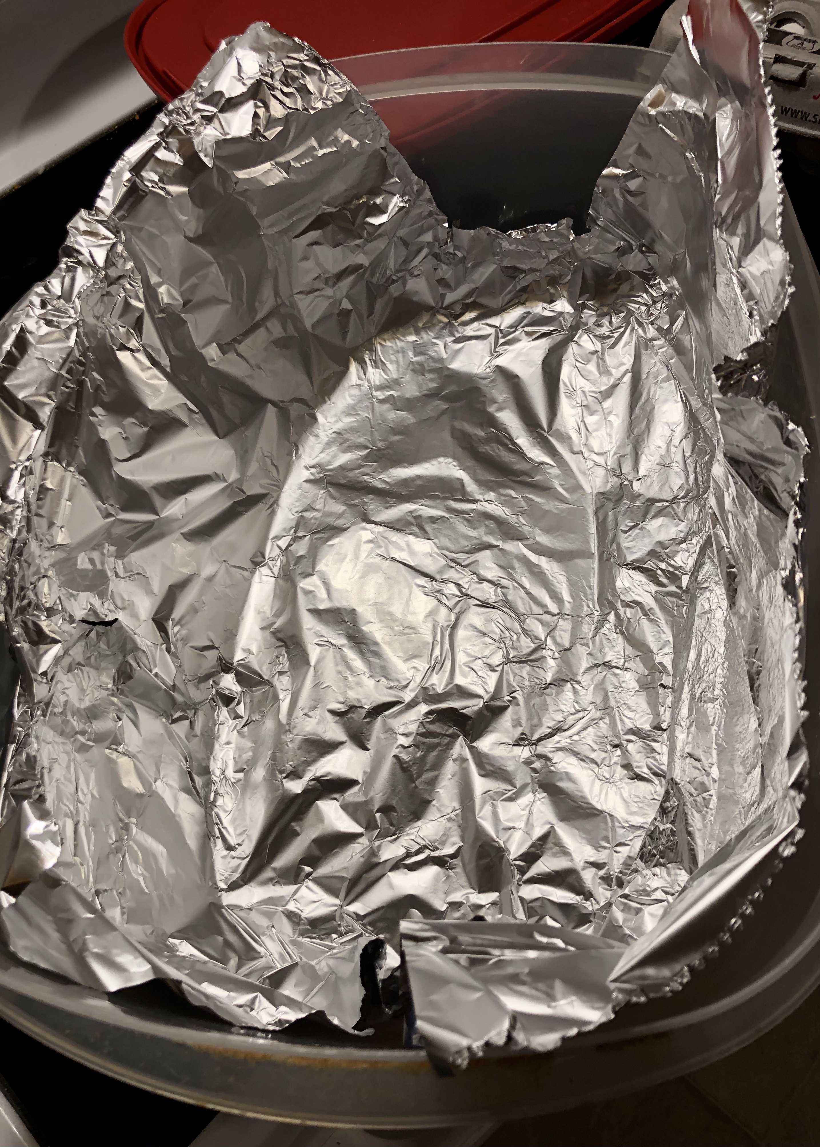 reese's ice cream sandwich cake