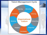 Strategic Talent Development Spice Catalyst