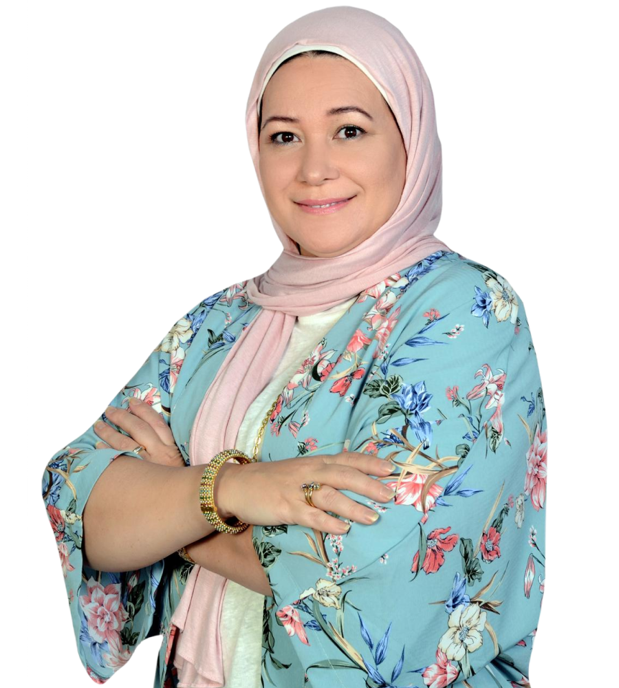 patty the spice coach