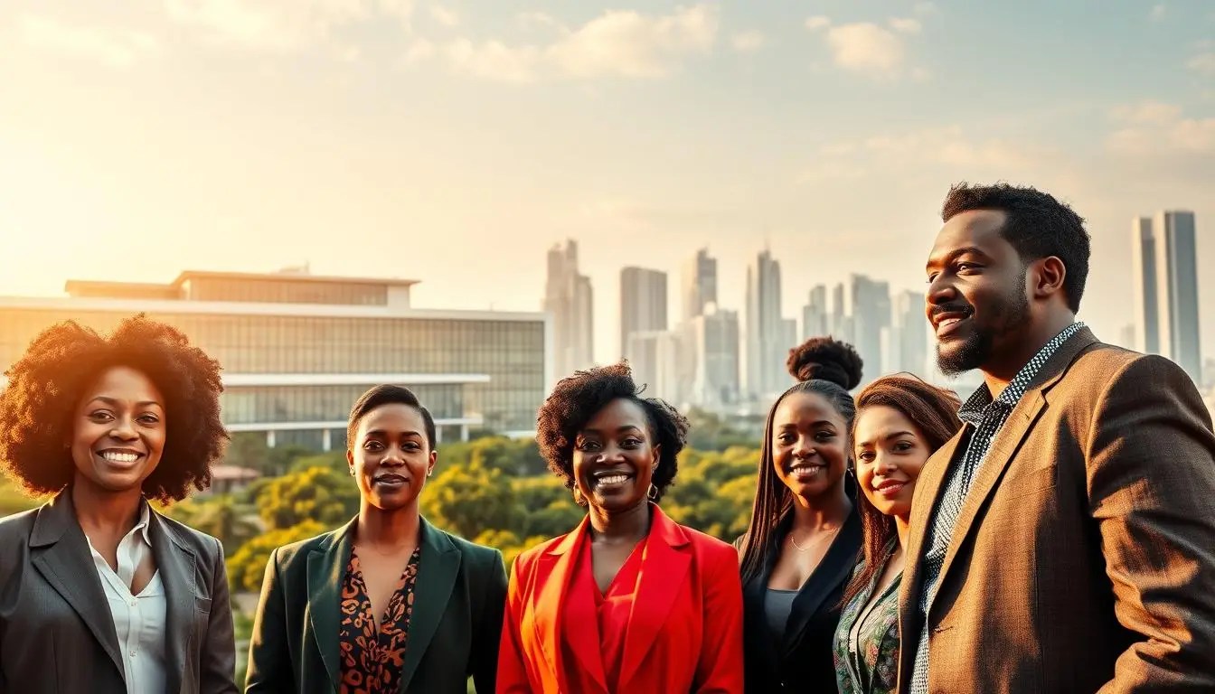 professional development