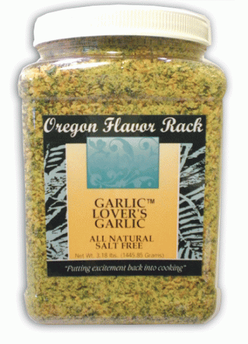wallpapers Garlic Lovers Seasoning Ingredients oregon flavor rack