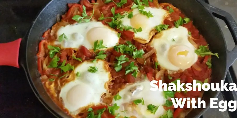 What quick vegetarian meals can I cook in 30 minutes