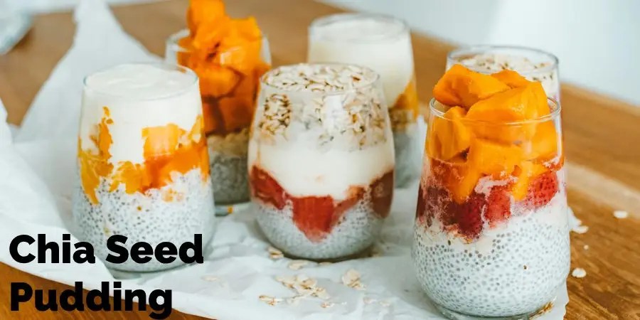 Vegetarian meal prep ideas