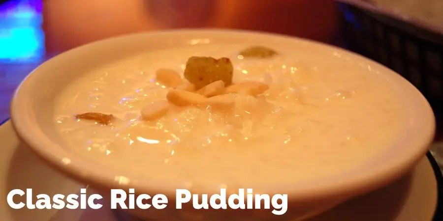 Long grain white rice recipe ideas