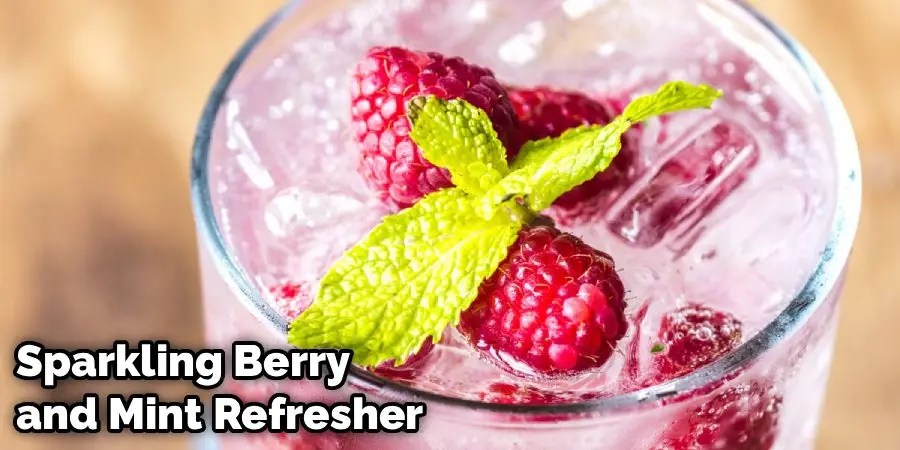 brunch smoothie and drink recipes