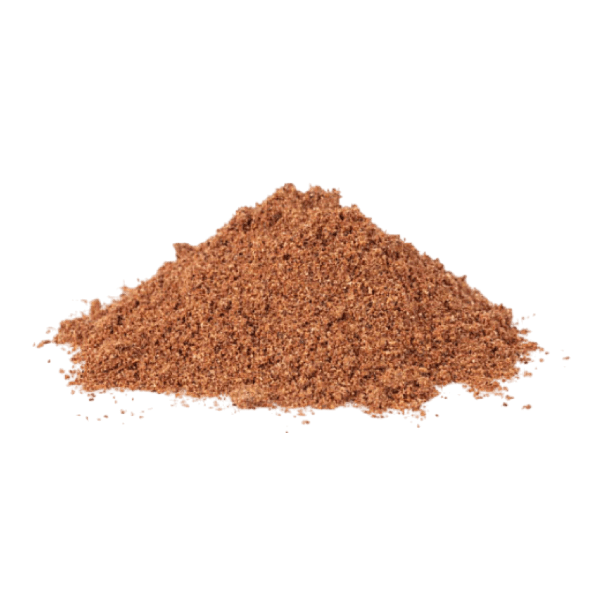 Premium Nutmeg Powder Manufacturer Exporter Wholesale For B2b