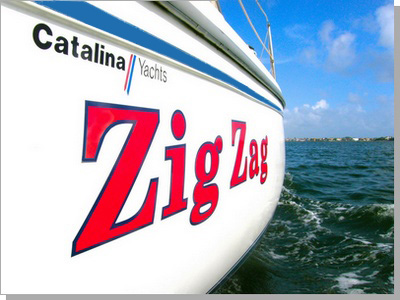 Bareboat Crewed Yacht Charter Sailing Academy Yacht Management