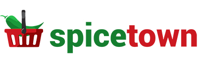 spicetown