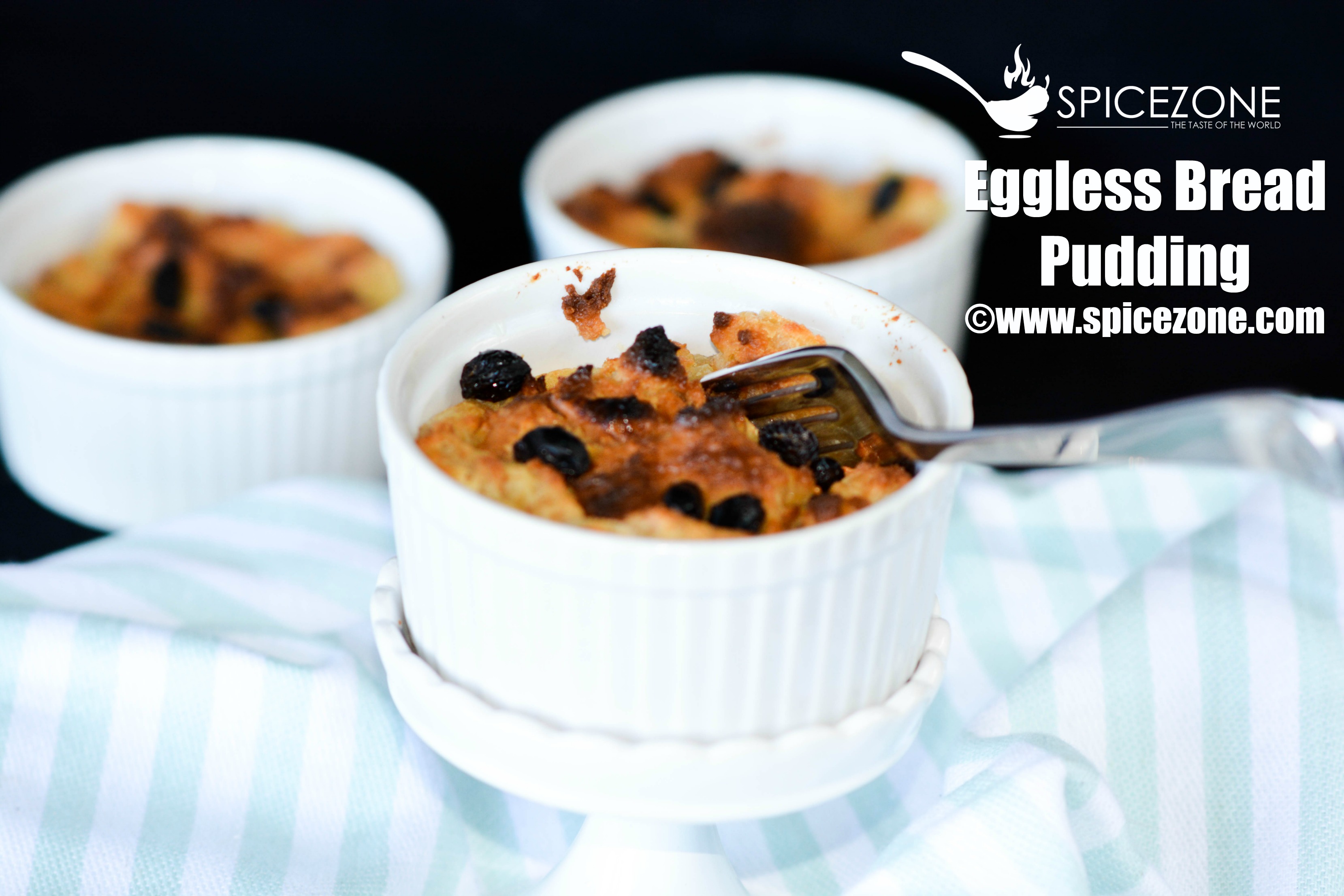 FACE PUDDING & EYE PUDDING セット