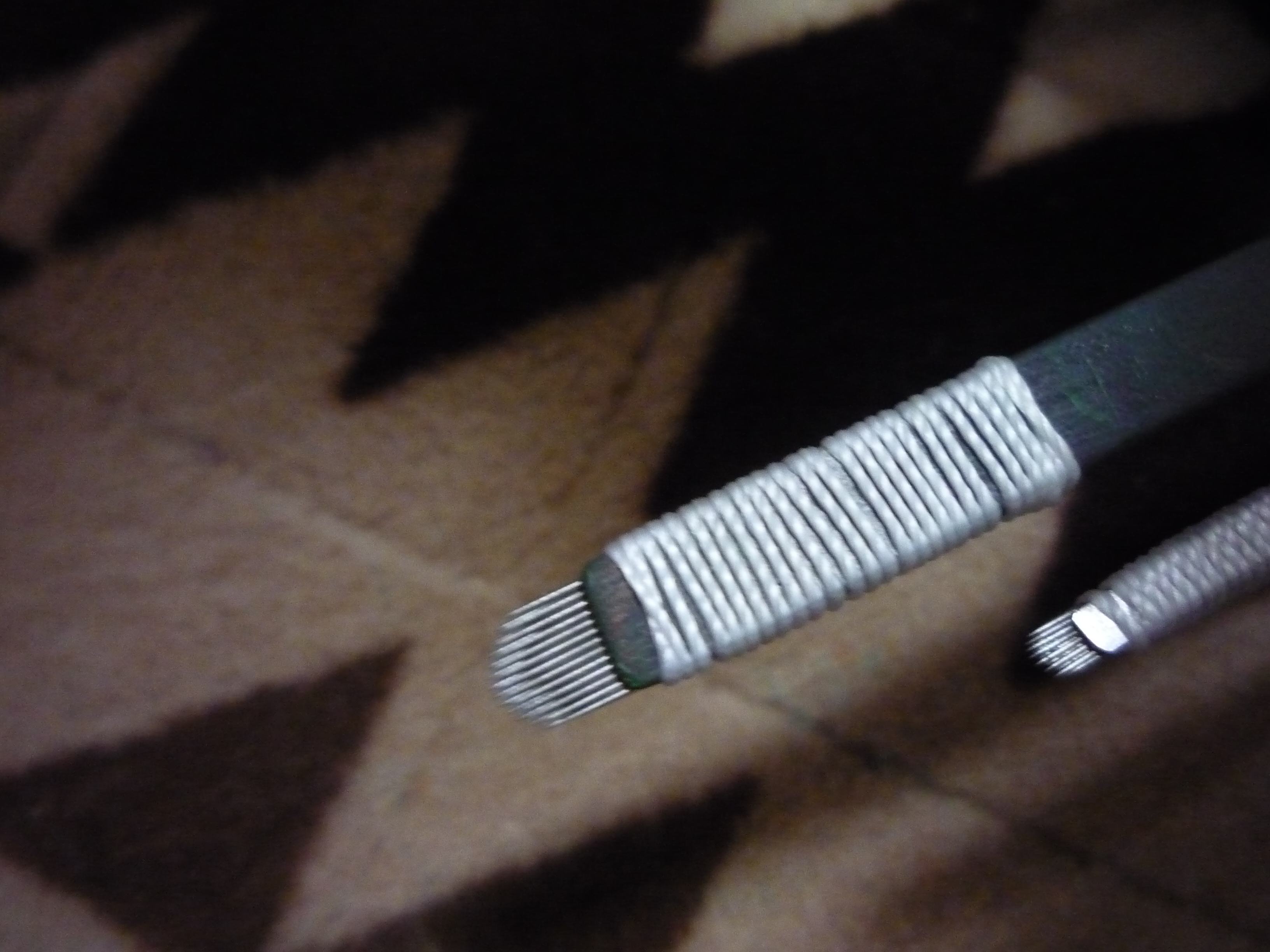 Kizuna | Spicy Banchan 2448_x_3264_jpg