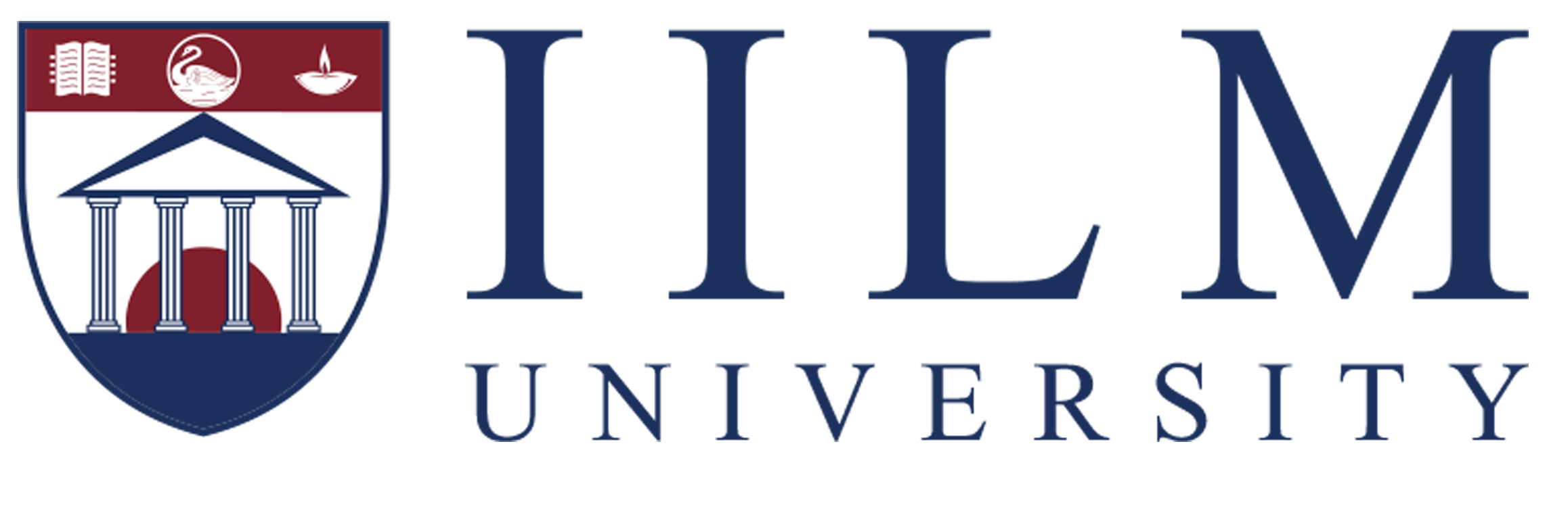 IILM Logo