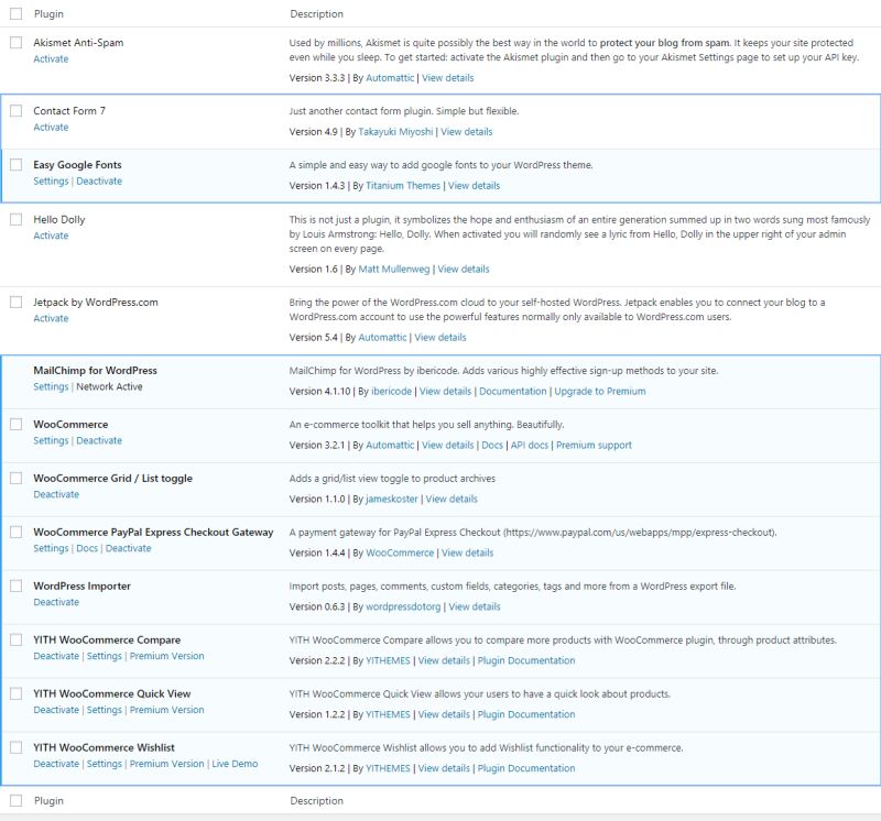 Ecommerce Lite Documentation - Artistic Light Photo - 4K