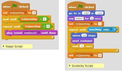 Screeps Tutorial Part 1 Setting Up Ide Basic Code Documentation - Perfect 4K Minimal Wallpapers | Free Download