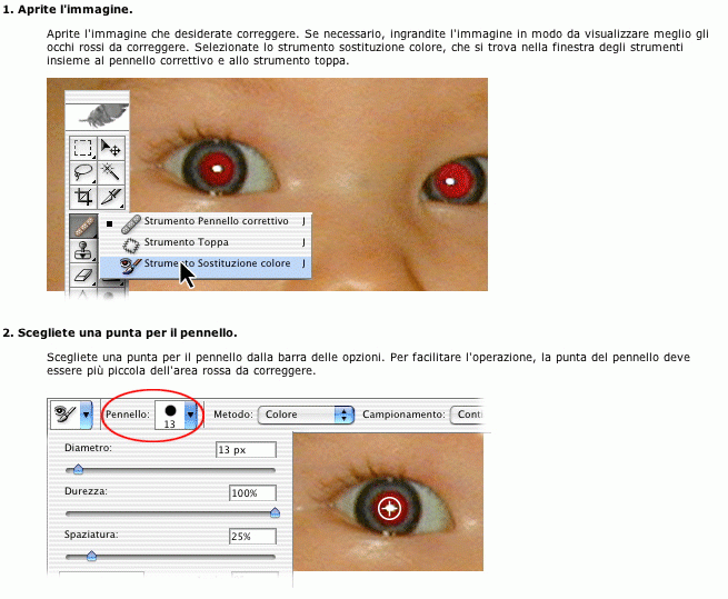 tutorialadobe01