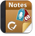 SmartNotes.png SmartNotes