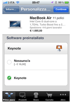 Apple-Store-app.png Apple Store app