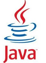 Java.jpeg Aggiornamento Java
