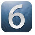 IOS 6