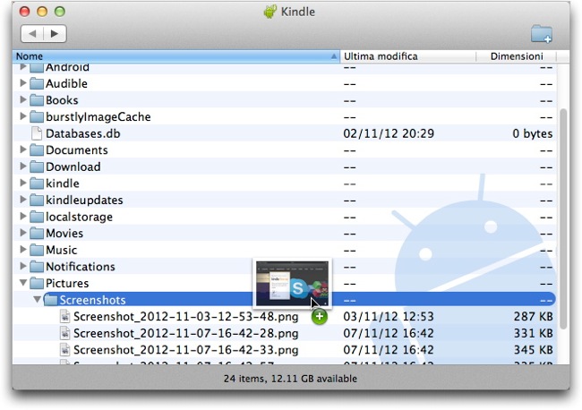 Android-File-Transfer.jpg Android File Transfer