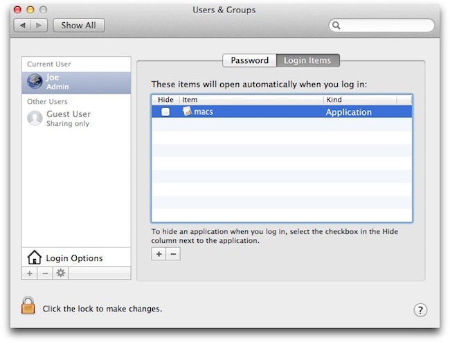 Virus-OSX:KitM.jpeg Virus OSX KitM