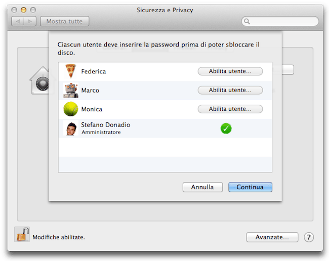 File-Vault-OS-X.png File Vault OS X