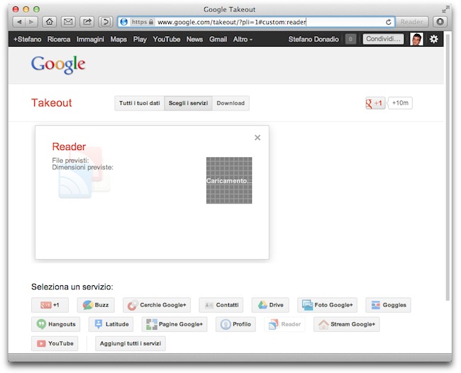 Google-Reader-file-OPML.jpeg Google Reader file OPML