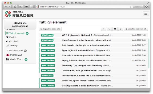 The-Old-Reader-RSS.jpeg The Old Reader RSS