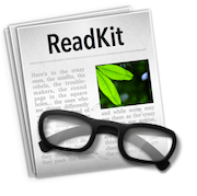 ReadKit.png ReadKit