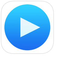 Remote 4 iOS 7