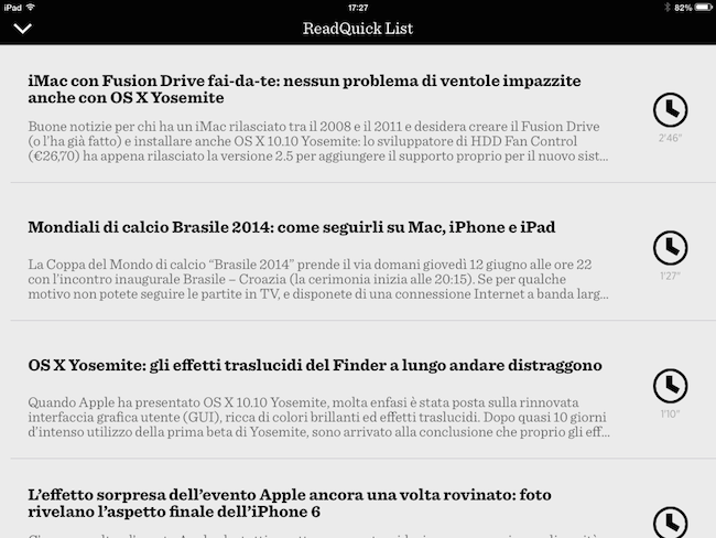 ReadQuick-Speed ReaderPNG.PNG ReadQuick Speed ReaderPNG