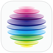 Colorburn